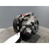 POMPE DIRECTION ASSISTEE HONDA ACCORD 2003-