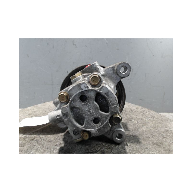POMPE DIRECTION ASSISTEE HONDA ACCORD 2003-