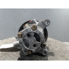 POMPE DIRECTION ASSISTEE HONDA ACCORD 2003-