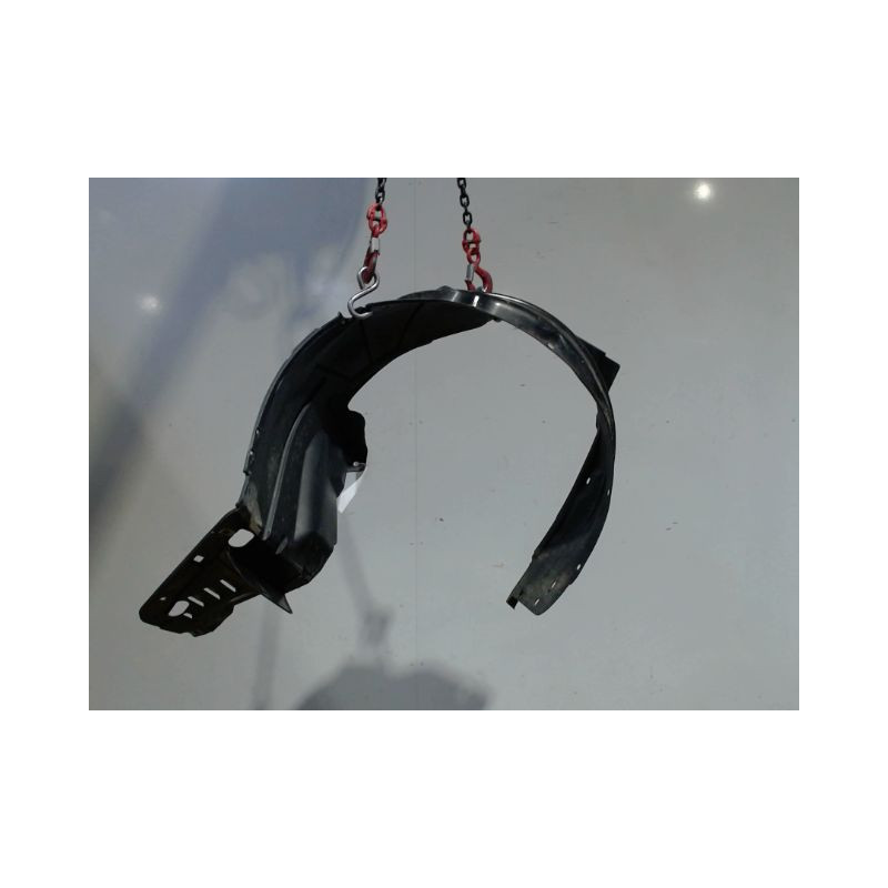 PARE-BOUE AVANT GAUCHE HONDA ACCORD 2003-