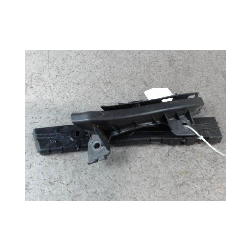 SUPPORT PARE-CHOC ARD FIAT BRAVO 2007-