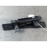 SUPPORT PARE-CHOC ARD FIAT BRAVO 2007-