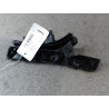 SUPPORT PARE-CHOC ARD FIAT BRAVO 2007-