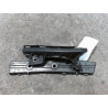 SUPPORT PARE-CHOC ARG FIAT BRAVO 2007-