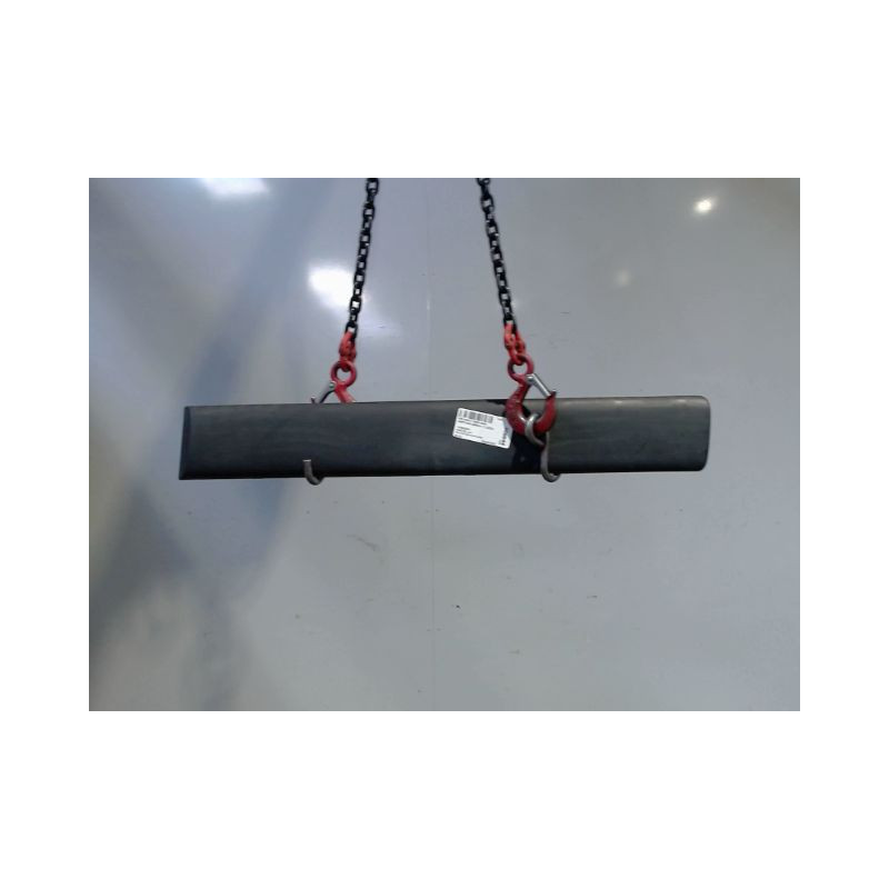 PROTECTION PORTE ARRIERE GAUCHE PEUGEOT PARTNER BREAK 2002-