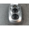 COMMANDE DE CHAUFFAGE TOYOTA YARIS 2003-