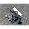 SERRURE CAPOT TOYOTA YARIS 2003-