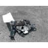 SERRURE CAPOT TOYOTA YARIS 2003-
