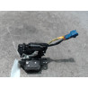 SERRURE HAYON  TOYOTA YARIS 2003-