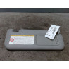 PARE-SOLEIL D TOYOTA YARIS 2003-