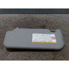 PARE-SOLEIL D TOYOTA YARIS 2003-