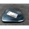 GLACE RETROVISEUR EXT D FORD FOCUS 2008-