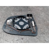 GLACE RETROVISEUR EXT D FORD FOCUS 2008-