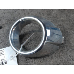 OBTURATEUR PHARE ADDITIONNEL PARE-CHOC AVG