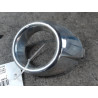 OBTURATEUR PHARE ADDITIONNEL PARE-CHOC AVG FORD FIESTA 2008-