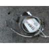 OBTURATEUR PHARE ADDITIONNEL PARE-CHOC AVG FORD FIESTA 2008-