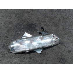 REPETITEUR RETROVISEUR DROIT