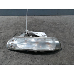 REPETITEUR RETROVISEUR GAUCHE