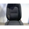 SIEGE AVANT DROIT KIA PICANTO
