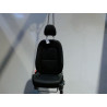 SIEGE AVANT GAUCHE KIA PICANTO