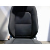 SIEGE AVANT GAUCHE KIA PICANTO