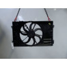 MOTEUR VENTILATEUR RADIATEUR SKODA OCTAVIA 2000-