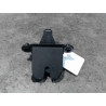 SERRURE HAYON  SKODA OCTAVIA 2000-