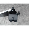 SERRURE HAYON  SKODA OCTAVIA 2000-