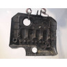 CACHE MOTEUR SKODA OCTAVIA 2000- 1.9 TDI