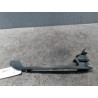 GRILLE VENTILATION PARE-CHOC AVD RENAULT CLIO IV