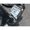 MECANISME+MOTEUR LEVE-GLACE AVANT DROIT SEAT TOLEDO 99-