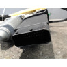 MECANISME+MOTEUR LEVE-GLACE AVANT DROIT SEAT TOLEDO 99-
