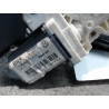MECANISME+MOTEUR LEVE-GLACE AVANT DROIT SEAT TOLEDO 99-