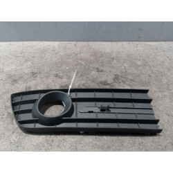 OBTURATEUR PHARE ADDITIONNEL PARE-CHOC AVD