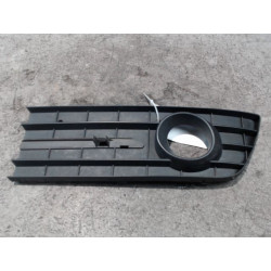 OBTURATEUR PHARE ADDITIONNEL PARE-CHOC AVG