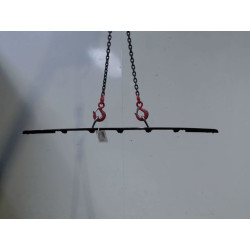 PROTECTION PARE-CHOC AV