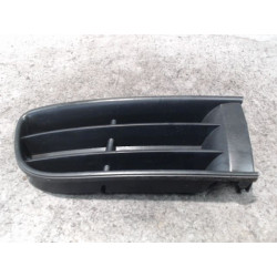 OBTURATEUR PHARE ADDITIONNEL PARE-CHOC AVD