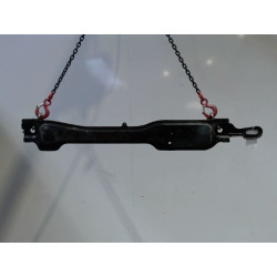 TRAVERSE INF ARMATURE AV