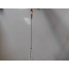JAUGE A HUILE VOLKSWAGEN GOLF V 2003-2009 1.9 TDI