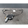 MECANISME+MOTEUR LEVE-GLACE AVANT DROIT HYUNDAI I10