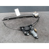 MECANISME+MOTEUR LEVE-GLACE AVANT DROIT HYUNDAI I10