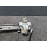 MECANISME+MOTEUR LEVE-GLACE AVANT DROIT HYUNDAI I10