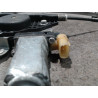 MECANISME+MOTEUR LEVE-GLACE AVANT DROIT HYUNDAI I10