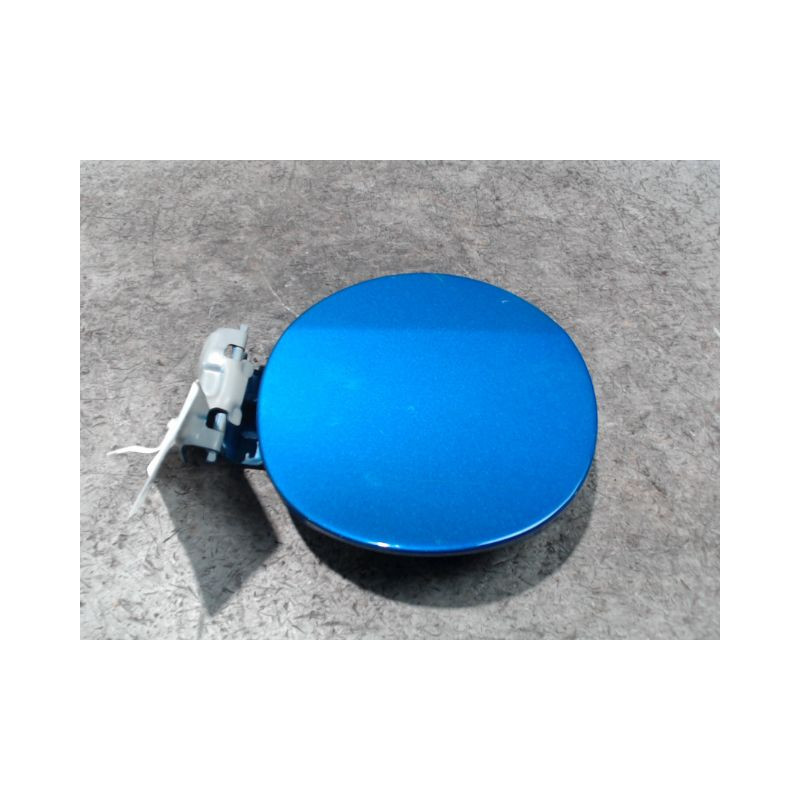 VOLET DE TRAPPE CHARGEMENT ELECTRIQUE PEUGEOT ION