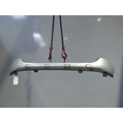 ENJOLIVEUR PARE-CHOC AV