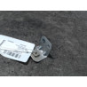 SUPPORT AILE AVG CITROEN C3 2009-