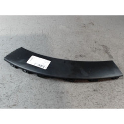 PROTECTION PARE-CHOC AVG