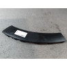PROTECTION PARE-CHOC AVG CITROEN C3 2009-
