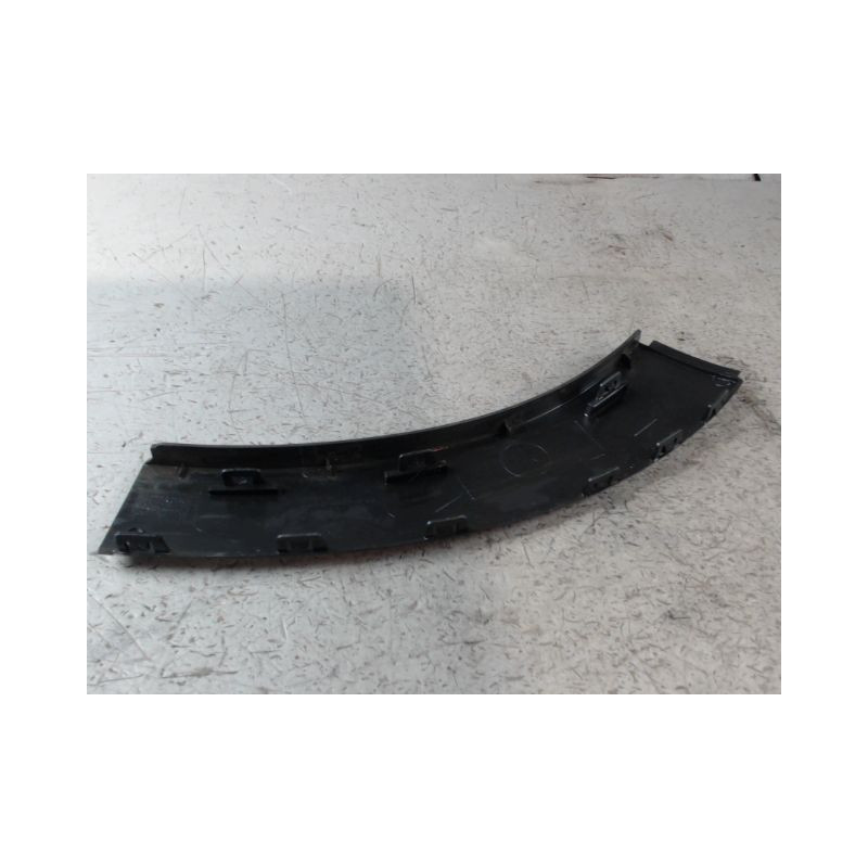 PROTECTION PARE-CHOC AVG CITROEN C3 2009-