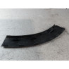 PROTECTION PARE-CHOC AVG CITROEN C3 2009-